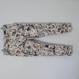 CJ by Cookie Johnson Denim Pants, Size 27
